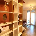 Deluxe Premium Old Town - Free Minibar