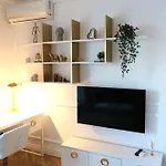 Deluxe Premium Old Town - Free Minibar شقة بوخارست