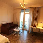Deluxe Premium Old Town - Free Minibar * بوخارست