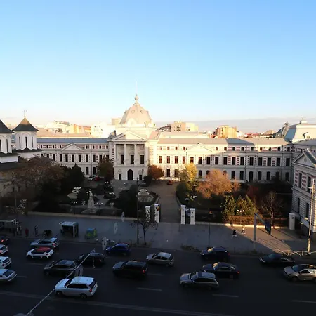 Deluxe Premium Old Town - Free Minibar Apartamento